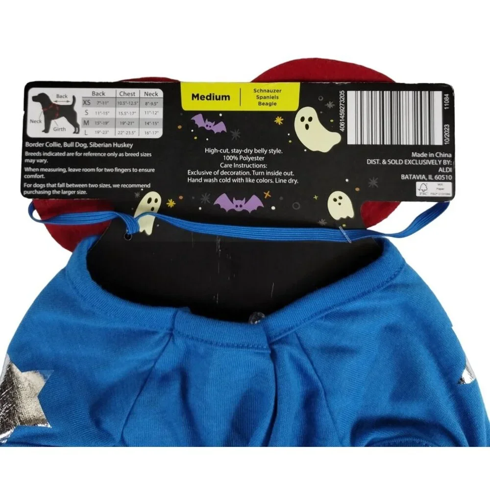 Heart to Tail your pet